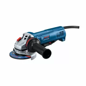 GWS10-45PE-RT BOSCH Electric Angle Grinder Paddle Switch GWS10-45PE-RT BOSCH Electric Angle Grinder Paddle Switch