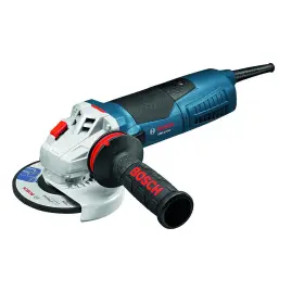 GWS13-50-RT BOSCH Angle Grinder Amp