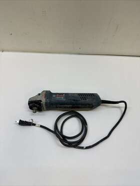 GWS13-50PD BOSCH Angle Grinder