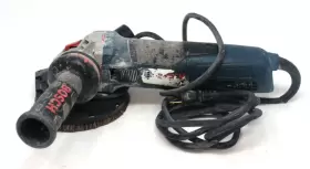 GWS13-50VS BOSCH Angle Grinder