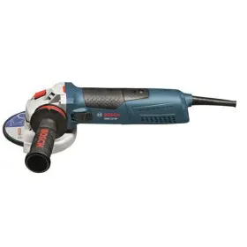GWS13-60 BOSCH High Performance Angle Grinder Amp #2 GWS13-60 BOSCH High Performance Angle Grinder Amp #2