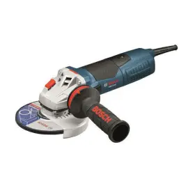 GWS13-60 BOSCH High Performance Angle Grinder Amp GWS13-60 BOSCH High Performance Angle Grinder Amp