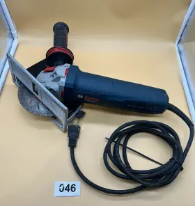 GWS13-60PD BOSCH Angle Grinder Lock Paddle Switch GWS13-60PD BOSCH Angle Grinder Lock Paddle Switch