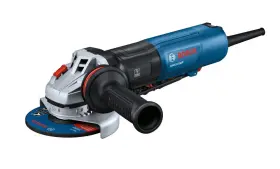 GWS14-50P-RT BOSCH Angle Grinder GWS14-50P-RT BOSCH Angle Grinder