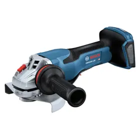GWS18V-13PN BOSCH Profactor Ion Angle Grinder Paddle Switch GWS18V-13PN BOSCH Profactor Ion Angle Grinder Paddle Switch
