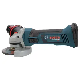GWS18V-45-RT BOSCH Ion Angle Grinder Tool #3