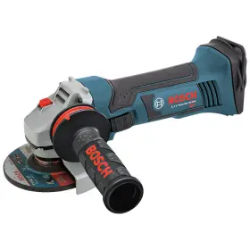GWS18V-45-RT BOSCH Ion Angle Grinder Tool