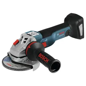 GWS18V-45CN-RT BOSCH Angle Grinder Tool