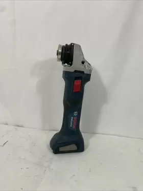 GWS18V-8 BOSCH Angle Grinder Slide Switch Tool #2