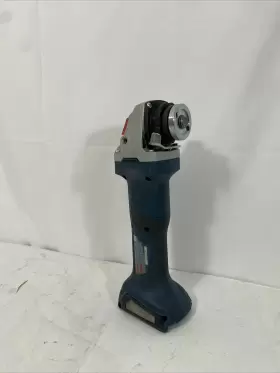 GWS18V-8 BOSCH Angle Grinder Slide Switch Tool #3