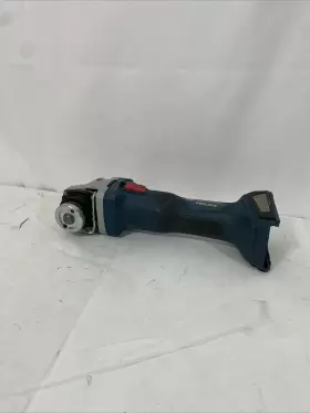 GWS18V-8 BOSCH Angle Grinder Slide Switch Tool