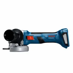 GWS18V-8N BOSCH Angle Grinder Tool #2