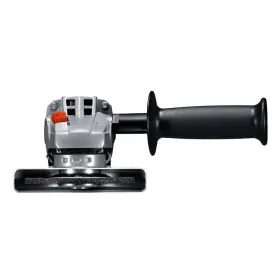 GWS18V-8N BOSCH Angle Grinder Tool #3