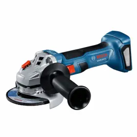 GWS18V-8N BOSCH Angle Grinder Tool