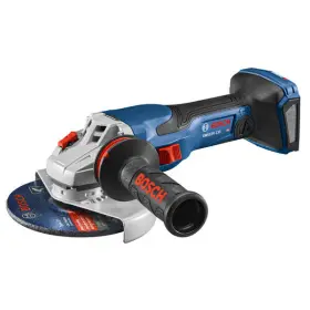 GWS18V13CN BOSCH Ion Angle Grinder