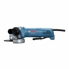 GWX10-45DE-RT BOSCH Lock Ergonomic Angle Grinder #2 GWX10-45DE-RT BOSCH Lock Ergonomic Angle Grinder #2