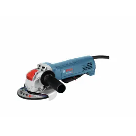 GWX10-45DE-RT BOSCH Lock Ergonomic Angle Grinder GWX10-45DE-RT BOSCH Lock Ergonomic Angle Grinder