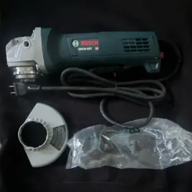 GWX10-45PC BOSCH Angle Grinder Electric Rotary