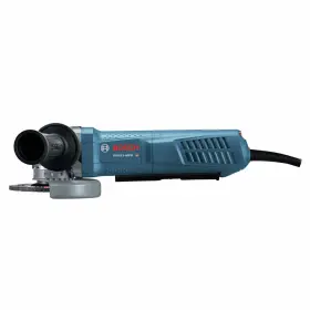 GWX13-60PD-RT BOSCH Lock Angle Grinder Amp #2 GWX13-60PD-RT BOSCH Lock Angle Grinder Amp #2