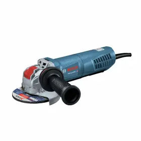 GWX13-60PD-RT BOSCH Lock Angle Grinder Amp GWX13-60PD-RT BOSCH Lock Angle Grinder Amp