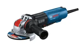 GWX14-50PBD-RT BOSCH Recon Lock Angle Grinder Brake Paddle