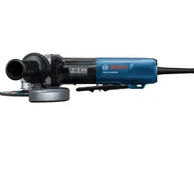 GWX14-60PBD BOSCH Lock Angle Grinder #2 GWX14-60PBD BOSCH Lock Angle Grinder #2
