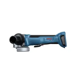GWX18V-10PN-RT BOSCH Ion Lock Angle Grinder #2