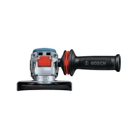 GWX18V-10PN-RT BOSCH Ion Lock Angle Grinder #3