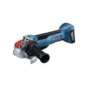 GWX18V-10PN-RT BOSCH Ion Lock Angle Grinder