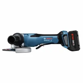 GWX18V-13PB14-RT BOSCH Profactor Angle Grinder Kit #3 GWX18V-13PB14-RT BOSCH Profactor Angle Grinder Kit #3