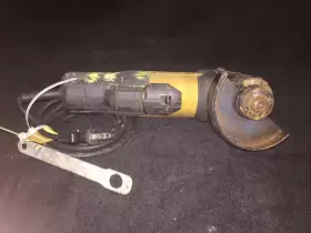 BTE820 BOSTITCH Bostich Angle Grinder Rpm BTE820 BOSTITCH Bostich Angle Grinder Rpm