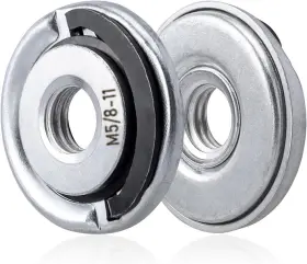 313043946960 ANGLE Grinder Flange Nut Lock 313043946960 ANGLE Grinder Flange Nut Lock