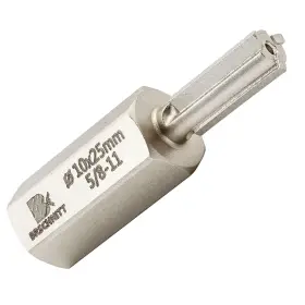744759251206 ANGLE Carbide Brick Mortar Grout Cutter Raking
