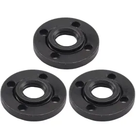 759185381809 ANGLE Pack Grinder Outer Flange Lock Nut Dewalt