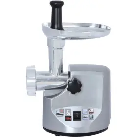 MG-1800S BRENTWOOD APPLIANCES Select Meat