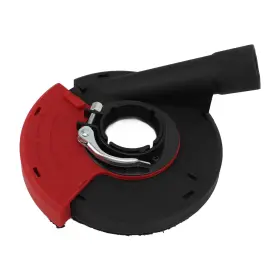BROLEOQ20W6GURSE BROLEO Dust Shroud Angle Grinder BROLEOQ20W6GURSE BROLEO Dust Shroud Angle Grinder