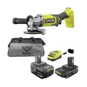 PCL445BPSK106SBB010 BUHO Angle Grinder Cordless Grind