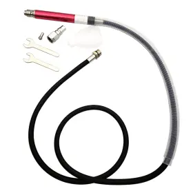 16090451776654 CALIDAKA Micro Air Pencil Die Grinder 16090451776654 CALIDAKA Micro Air Pencil Die Grinder