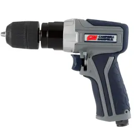 045564642457 CAMPBELL HAUSFELD Ftget Doneft Air Drill #2