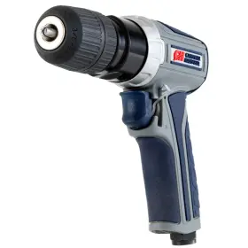 045564642457 CAMPBELL HAUSFELD Ftget Doneft Air Drill
