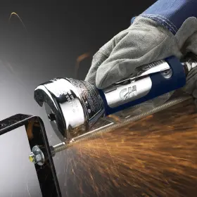045564643881 CAMPBELL HAUSFELD Air Tool #2