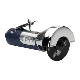 045564643881 CAMPBELL HAUSFELD Air Tool