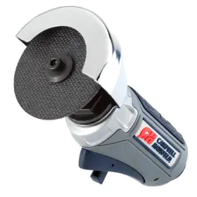 B075MNF28D CAMPBELL HAUSFELD Done Air Tool Cutting Disc