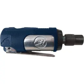 TL052001AV CAMPBELL HAUSFELD Die Grinder Standard