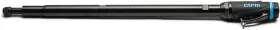 CP32500-20 CAPRI TOOLS Air Straight Die Grinder Neck