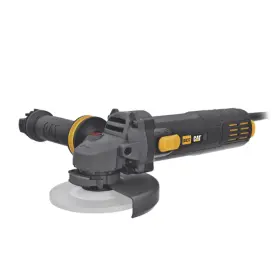 845534025101 CAT Angle Grinder Tool Anti Vibration Ang