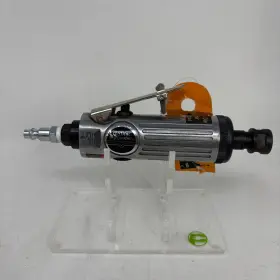 92144 CENTRAL PNEUMATIC Air Die Grinder 92144 CENTRAL PNEUMATIC Air Die Grinder