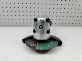 95504 CENTRAL PNEUMATIC Angle Grinder Tool Air #2 95504 CENTRAL PNEUMATIC Angle Grinder Tool Air #2