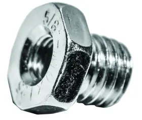 081838768010 CENTURY DRILL TOOL Angle Grinder Thread Adapter