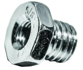 081838768027 CENTURY DRILL TOOL Angle Grinder Thread Adapter 081838768027 CENTURY DRILL TOOL Angle Grinder Thread Adapter